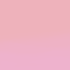 Avatar di lovelypeach3s
