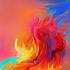 Avatar di deadhomie59