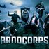 Avatar for ArnoCorps