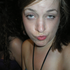 Avatar for Tinaachen
