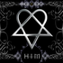Avatar for StinaDeath