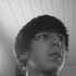 Avatar for Andy_Who