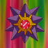 Avatar de asaghe92