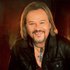Awatar dla Travis Tritt