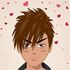Avatar for danielbelsea