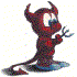 Avatar for leftybsd
