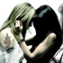 Avatar for hs956