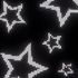 Avatar for charliefh09