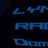 Avatar di Lynx Zero Radio Mix