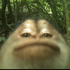 Avatar for theaudree