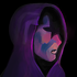 Avatar for PolyMeilex