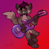 Avatar for ShotsyHyena