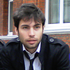 Avatar de seba_kramer