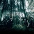 Avatar for Eluveitie