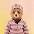 Avatar for archiemarryme