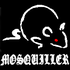 Avatar for mosquiller