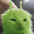 Avatar for RoyBerserk23