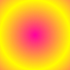 Avatar for anamarcomini