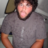 Avatar di danimal386