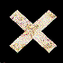 Avatar for theluckynine