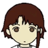 Avatar for oskswrs