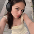 Avatar de sebs5ri