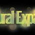 Avatar for NaturalExpanse
