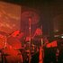 Avatar for the chris farmers