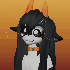 Avatar for iskikun