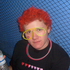 Avatar di Provoker