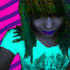 Avatar for rawwralicious