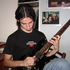 Avatar for extremeghero