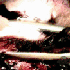 Avatar for Cradle2003