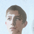 Avatar für RogerDrowse