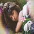 Avatar di hannahmaee