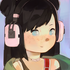 Avatar for Katastrophist