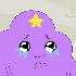 Avatar for LuxePerpetua