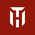 TraTM için avatar