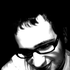 Avatar di mojographics