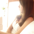 Avatar de Vitaa-