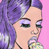 Avatar for AnaBellotVita