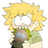Avatar for miitimota
