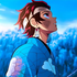 Avatar di BRavensM2