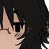 Avatar for anzudayoh