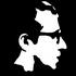 Avatar for rntpincelli