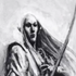 Avatar di Malaneth