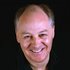Avatar for London Symphony Orchestra; Adrian Leaper