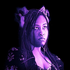 Avatar for blinkcosmix