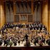 Avatar for Sofia Philharmonic Orchestra