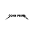 Avatar for John_Prime_1